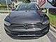 Volkswagen&nbsp;Passat Variant&nbsp;<small><strong>2.0 TDI BMT SCR Business DSG</strong></small>