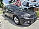 Volkswagen&nbsp;Passat Variant&nbsp;<small><strong>2.0 TDI BMT SCR Business DSG</strong></small>