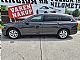 Volkswagen&nbsp;Passat Variant&nbsp;<small><strong>2.0 TDI BMT SCR Business DSG</strong></small>