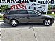 Volkswagen&nbsp;Passat Variant&nbsp;<small><strong>2.0 TDI BMT SCR Business DSG</strong></small>