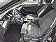 Volkswagen&nbsp;Passat Variant&nbsp;<small><strong>2.0 TDI BMT SCR Business DSG</strong></small>