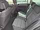 Volkswagen&nbsp;Passat Variant&nbsp;<small><strong>2.0 TDI BMT SCR Business DSG</strong></small>