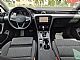 Volkswagen&nbsp;Passat Variant&nbsp;<small><strong>2.0 TDI BMT SCR Business DSG</strong></small>