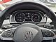 Volkswagen&nbsp;Passat Variant&nbsp;<small><strong>2.0 TDI BMT SCR Business DSG</strong></small>