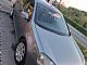 Volkswagen&nbsp;Golf&nbsp;<small><strong>Comfortline 1.9 TDI</strong></small>