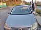 Volkswagen&nbsp;Golf&nbsp;<small><strong>Comfortline 1.9 TDI</strong></small>