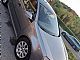 Volkswagen&nbsp;Golf&nbsp;<small><strong>Comfortline 1.9 TDI</strong></small>
