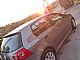 Volkswagen&nbsp;Golf&nbsp;<small><strong>Comfortline 1.9 TDI</strong></small>