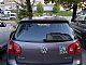 Volkswagen&nbsp;Golf&nbsp;<small><strong>Comfortline 1.9 TDI</strong></small>