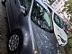 Volkswagen&nbsp;Golf&nbsp;<small><strong>Comfortline 1.9 TDI</strong></small>