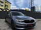 BMW&nbsp;serija 5 Touring:&nbsp;<small><strong>520d Touring Avt.</strong></small>