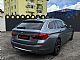 BMW&nbsp;serija 5 Touring:&nbsp;<small><strong>520d Touring Avt.</strong></small>