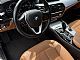 BMW&nbsp;serija 5 Touring:&nbsp;<small><strong>520d Touring Avt.</strong></small>