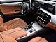 BMW&nbsp;serija 5 Touring:&nbsp;<small><strong>520d Touring Avt.</strong></small>