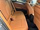 BMW&nbsp;serija 5 Touring:&nbsp;<small><strong>520d Touring Avt.</strong></small>
