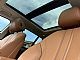 BMW&nbsp;serija 5 Touring:&nbsp;<small><strong>520d Touring Avt.</strong></small>