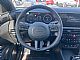 Hyundai&nbsp;Tucson&nbsp;<small><strong>4WD 1.6 T-GDI HEV IMPRESSION N-LINE. RADAR. PCA</strong></small>