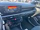 Hyundai&nbsp;Tucson&nbsp;<small><strong>4WD 1.6 T-GDI HEV IMPRESSION N-LINE. RADAR. PCA</strong></small>