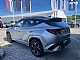 Hyundai&nbsp;Tucson&nbsp;<small><strong>4WD 1.6 T-GDI HEV IMPRESSION N-LINE. RADAR. PCA</strong></small>