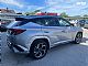 Hyundai&nbsp;Tucson&nbsp;<small><strong>4WD 1.6 T-GDI HEV IMPRESSION N-LINE. RADAR. PCA</strong></small>