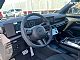 Hyundai&nbsp;Tucson&nbsp;<small><strong>4WD 1.6 T-GDI HEV IMPRESSION N-LINE. RADAR. PCA</strong></small>