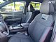 Hyundai&nbsp;Tucson&nbsp;<small><strong>4WD 1.6 T-GDI HEV IMPRESSION N-LINE. RADAR. PCA</strong></small>