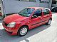 Renault&nbsp;Clio&nbsp;<small><strong>1.2 Storia Elan</strong></small>