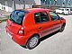 Renault&nbsp;Clio&nbsp;<small><strong>1.2 Storia Elan</strong></small>