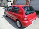Renault&nbsp;Clio&nbsp;<small><strong>1.2 Storia Elan</strong></small>