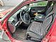 Renault&nbsp;Clio&nbsp;<small><strong>1.2 Storia Elan</strong></small>
