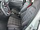 Volkswagen&nbsp;Golf&nbsp;<small><strong>2.0 TSI GTI DSG</strong></small>