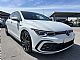 Volkswagen&nbsp;Golf&nbsp;<small><strong>2.0 TSI GTI DSG</strong></small>