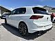 Volkswagen&nbsp;Golf&nbsp;<small><strong>2.0 TSI GTI DSG</strong></small>