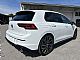 Volkswagen&nbsp;Golf&nbsp;<small><strong>2.0 TSI GTI DSG</strong></small>