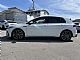 Volkswagen&nbsp;Golf&nbsp;<small><strong>2.0 TSI GTI DSG</strong></small>