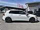 Volkswagen&nbsp;Golf&nbsp;<small><strong>2.0 TSI GTI DSG</strong></small>