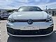 Volkswagen&nbsp;Golf&nbsp;<small><strong>2.0 TSI GTI DSG</strong></small>