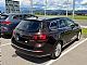 Opel&nbsp;Astra&nbsp;<small><strong>Sports Tourer 1.7 CDTI Cosmo EcoFlex Start Stop</strong></small>