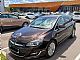 Opel&nbsp;Astra&nbsp;<small><strong>Sports Tourer 1.7 CDTI Cosmo EcoFlex Start Stop</strong></small>