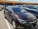 Opel&nbsp;Astra&nbsp;<small><strong>Sports Tourer 1.7 CDTI Cosmo EcoFlex Start Stop</strong></small>