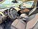 Opel&nbsp;Astra&nbsp;<small><strong>Sports Tourer 1.7 CDTI Cosmo EcoFlex Start Stop</strong></small>
