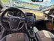 Opel&nbsp;Astra&nbsp;<small><strong>Sports Tourer 1.7 CDTI Cosmo EcoFlex Start Stop</strong></small>