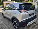 Opel&nbsp;Crossland&nbsp;<small><strong>1.2 Turbo Edition</strong></small>