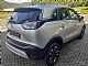 Opel&nbsp;Crossland&nbsp;<small><strong>1.2 Turbo Edition</strong></small>
