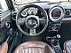 MINI&nbsp;Cooper&nbsp;<small><strong>CABRIO 1.6 122KM OPRAV.VELIKI SERVIS</strong></small>
