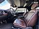 MINI&nbsp;Cooper&nbsp;<small><strong>CABRIO 1.6 122KM OPRAV.VELIKI SERVIS</strong></small>