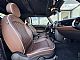 MINI&nbsp;Cooper&nbsp;<small><strong>CABRIO 1.6 122KM OPRAV.VELIKI SERVIS</strong></small>