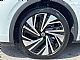 Volkswagen&nbsp;ID.5&nbsp;<small><strong>Pro Performance</strong></small>