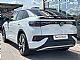 Volkswagen&nbsp;ID.5&nbsp;<small><strong>Pro Performance</strong></small>