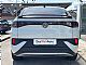 Volkswagen&nbsp;ID.5&nbsp;<small><strong>Pro Performance</strong></small>